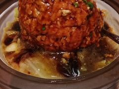 -扬州狮子楼·非遗淮扬菜(总店)