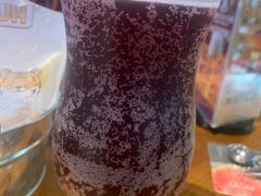 -HUZI虎滋精酿餐吧(京西大悦城店)