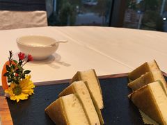 -寻味顺德·珍之宝酒楼(银钻店)
