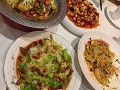 -金百万(亦庄店)