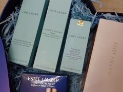 -山姆会员商店(西溪店)