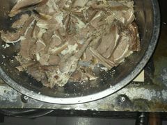 android_upload_pic-羊肉大仙(金凯广场店)