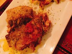 -Pumpkin Goreme Restaurant and Art Gallery