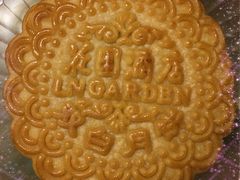 -广州花园酒店-凌璇阁360度高空海鲜自助餐CAROUSEL