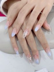 -瞧·享轻奢美甲美睫