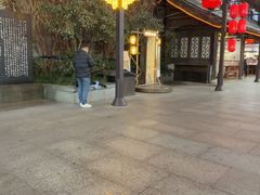 -杭州宋城