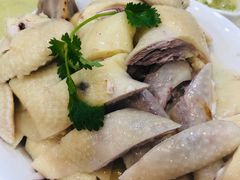 -九大簋家宴(北京路店)