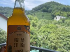 -阿巧茶庄