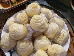 -八方海味餐厅
