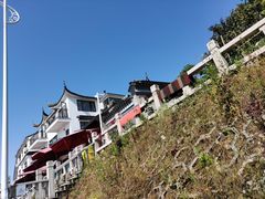 -东山风景区(洞庭东山)