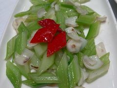 -新雅粤菜馆(南京东路店)