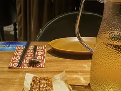 -耶里夏丽·丝路新疆菜·清真食品(徐汇南丹东路臻选店)