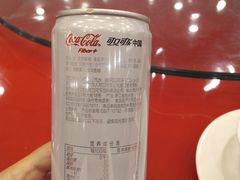 -紫金港餐饮中心-风味餐厅(浙江大学紫金港校区店)