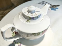 -花城苑广府菜(侨鑫店)