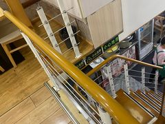 -姥家春饼店(漳州二路店)