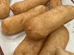 -晓林火锅(安定门店)