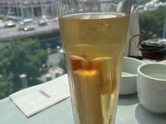 -翡翠江南(国贸商城店)