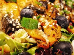 -馥家小馆(黔灵山公园店)