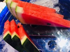-106餐厅(山水文园店)