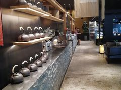 -锦城印象火锅(天府三街店)