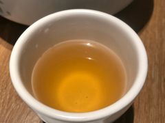 -金掌勺锅包肉(华润万象城店)
