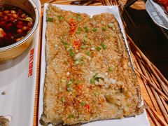 -管氏翅吧(护国寺店)