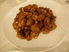 android_upload_pic-大铁勺新津菜(东丽阳光新业广场店)