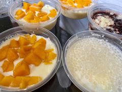 -广州天河希尔顿酒店