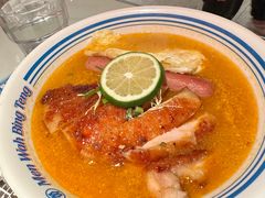 -敏华冰厅(天河城店)