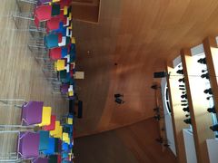 iphone_upload_pic-华特·迪士尼音乐厅