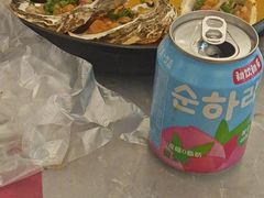 -吉兆·料理(红梅南路店)