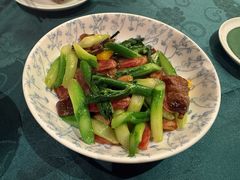 -誉八仙粤菜(万象天地店)