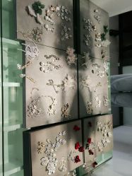 -THE QUEEN(北京店)