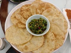 -国强手抓(西夏区店)