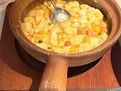 -江渔儿酸菜鱼专门店(明珠广场店)