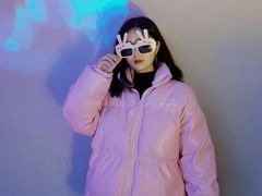 -极木²邸 人与宠物·互动社区