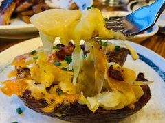 -SMOKI & CO(五大道店)