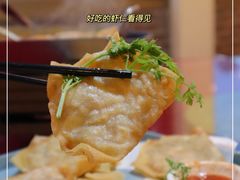 -202特色排档(五缘湾店)