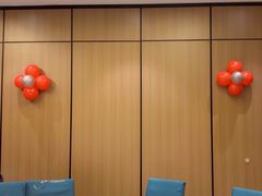 -紫鑫阁饭庄(长安店)