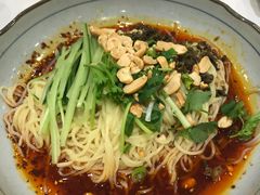 -渔旺喜宴(银座店)