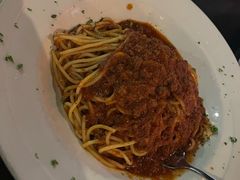 -Pancakes on the rocks(冲浪者天堂店)