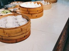 -黄寺蒸汽海鲜(黄寺大街店)