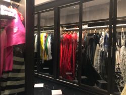 点击看大图 -鼎极摄影(世纪金源店)