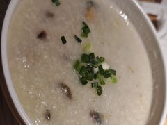 -昌勝香港深井烧鹅(新年华店)