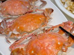 -好兄弟郭巨海鲜(天一阁店)