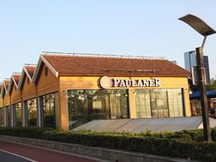 -宝莱纳餐厅(滨江店)