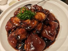 -阿明小菜·海鲜·上海菜(梅陇店)