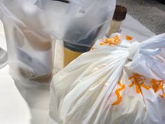 -柠檬树茶餐厅(海雅缤纷城店)