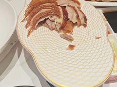 -梅利汴京烤鸭•开封豫菜地标店(东司门店)