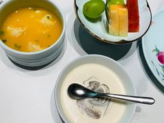 -新光酒家·河豚·海鲜·蟹料理(浦东店)